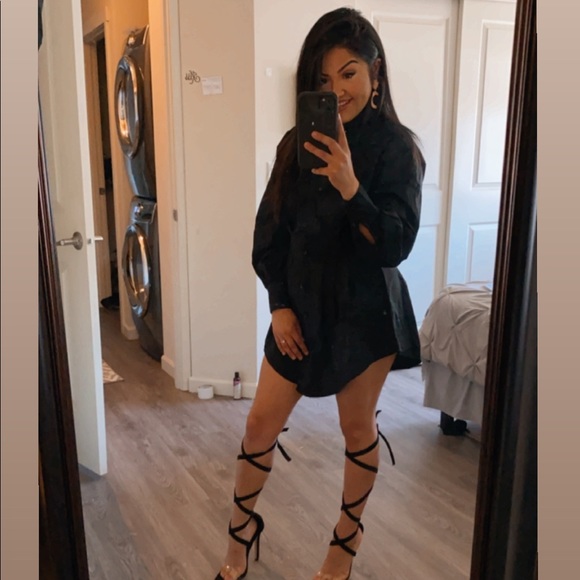 Meet your Posher, Jesica - Picture 1 of 1